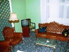 фото отеля Hotel Hodi