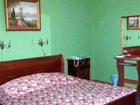 фото отеля Hotel Hodi