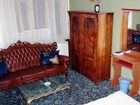 фото отеля Hotel Hodi