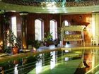фото отеля Hotel Hodi