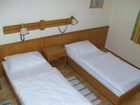 фото отеля Gasthof Paus
