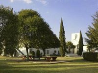 La Joya Hotel