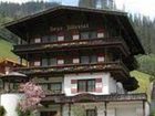 фото отеля Zillertal Pension Gerlos