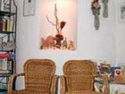 фото отеля Zillertal Pension Gerlos