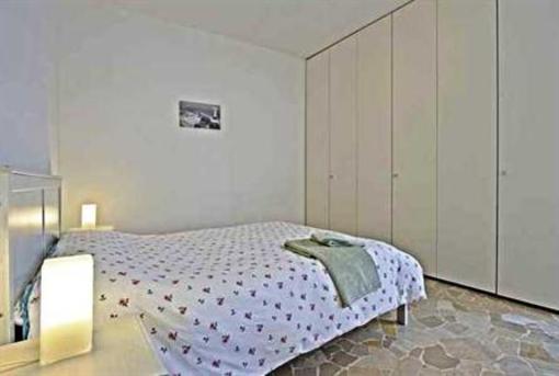 фото отеля Casa Vacanze Chiesarossa