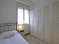 Casa Vacanze Chiesarossa
