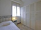 фото отеля Casa Vacanze Chiesarossa