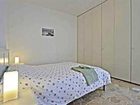 фото отеля Casa Vacanze Chiesarossa