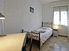 фото отеля Casa Vacanze Chiesarossa