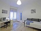 фото отеля Casa Vacanze Chiesarossa