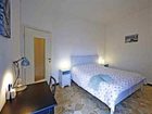 фото отеля Casa Vacanze Chiesarossa