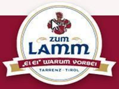 фото отеля Zum Lamm