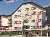 Zum Lamm