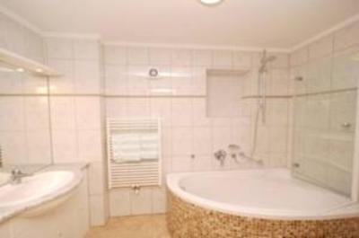 фото отеля Ferienhaus Gurschi