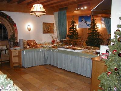 фото отеля Gasthof Schaber