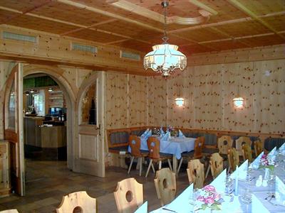 фото отеля Gasthof Schaber