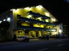фото отеля Gasthof Schaber