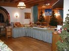 фото отеля Gasthof Schaber