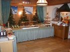 фото отеля Gasthof Schaber