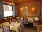 фото отеля Gasthof Schaber