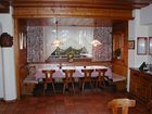 фото отеля Gasthof Schaber