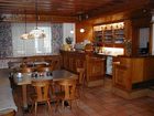 фото отеля Gasthof Schaber