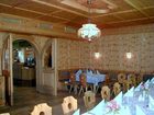 фото отеля Gasthof Schaber