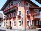 фото отеля Gasthof zum Stollhofer