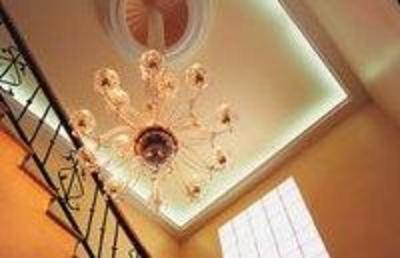 фото отеля Hotel La Valenciana