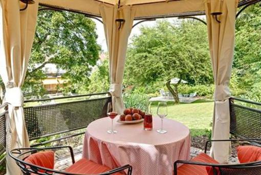 фото отеля Hotel Schnepple