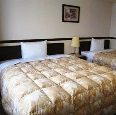 фото отеля Toyoko Inn Tsukuba Express Yashio-eki Kita-guchi