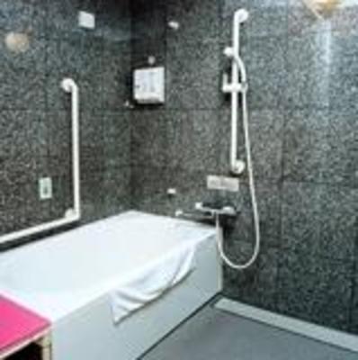 фото отеля Toyoko Inn Tsukuba Express Yashio-eki Kita-guchi
