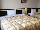 фото отеля Toyoko Inn Tsukuba Express Yashio-eki Kita-guchi