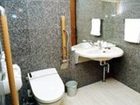 фото отеля Toyoko Inn Tsukuba Express Yashio-eki Kita-guchi