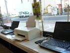 фото отеля Toyoko Inn Tsukuba Express Yashio-eki Kita-guchi