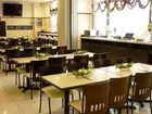 фото отеля Toyoko Inn Tsukuba Express Yashio-eki Kita-guchi