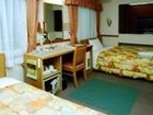 фото отеля Toyoko Inn Tsukuba Express Yashio-eki Kita-guchi