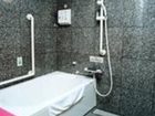 фото отеля Toyoko Inn Tsukuba Express Yashio-eki Kita-guchi