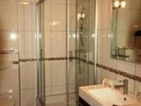 Hotel San Marco Lannach