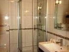 фото отеля Hotel San Marco Lannach