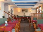 фото отеля Hotel San Marco Lannach