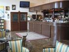 фото отеля Hotel San Marco Lannach