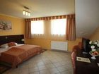 фото отеля Hotel San Marco Lannach
