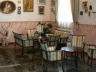 фото отеля Hotel San Marco Lannach