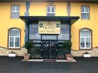 фото отеля Hotel San Marco Lannach