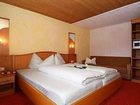 фото отеля Gaestehaus & Landhaus Haag