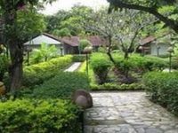 C & C Resort