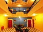 фото отеля Arlekin Tango