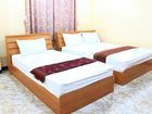 фото отеля Phoem Phoon Hotel