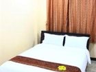 фото отеля Phoem Phoon Hotel